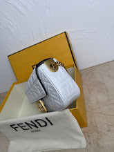 Ezyycart Bags new-designer-premium-bags-nm7867