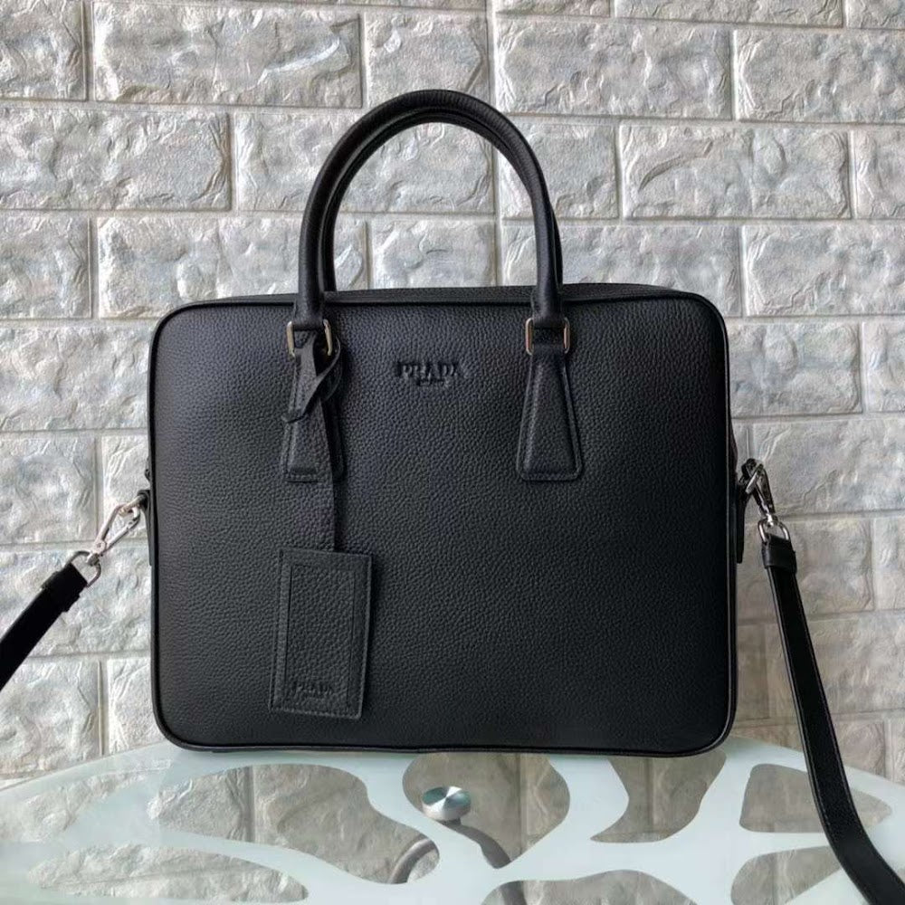 Ezyycart Bags Prada Luxury Bag --53601