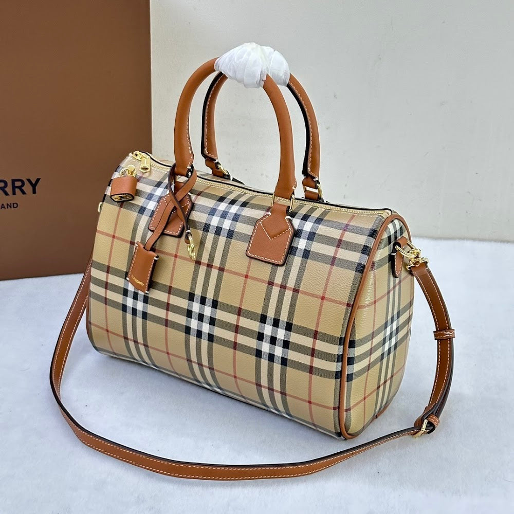 Ezyycart Bags new-elite-designer-bags-nm20948