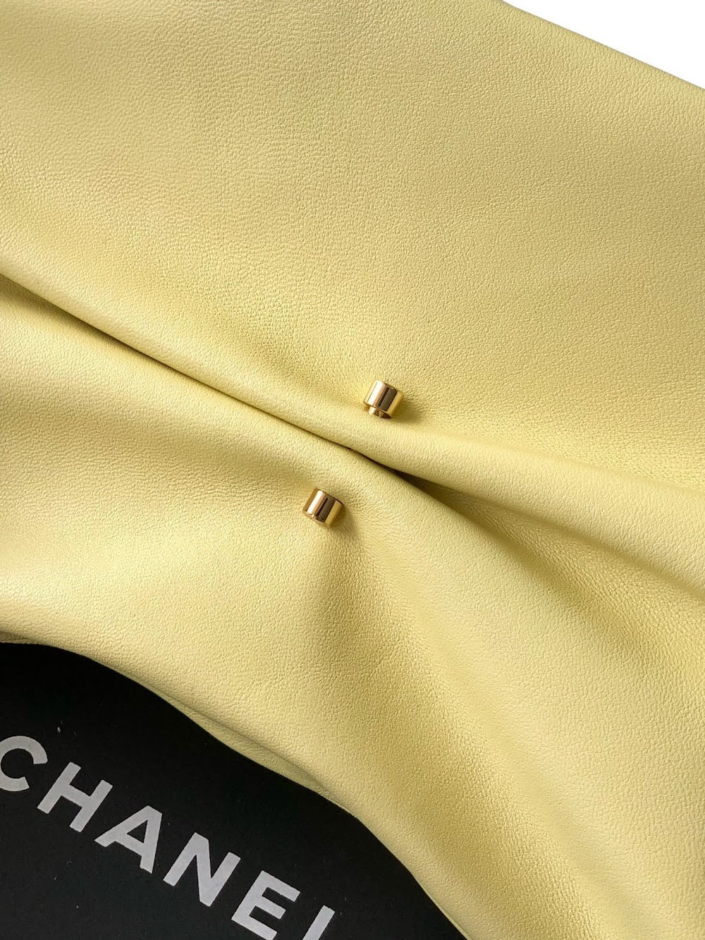 Anum Bags CHn Luxury Bag --113986