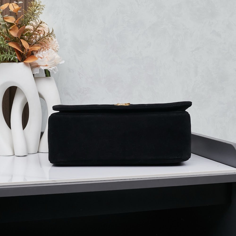 Ezyycart Bags ysn Luxury Bag --71950