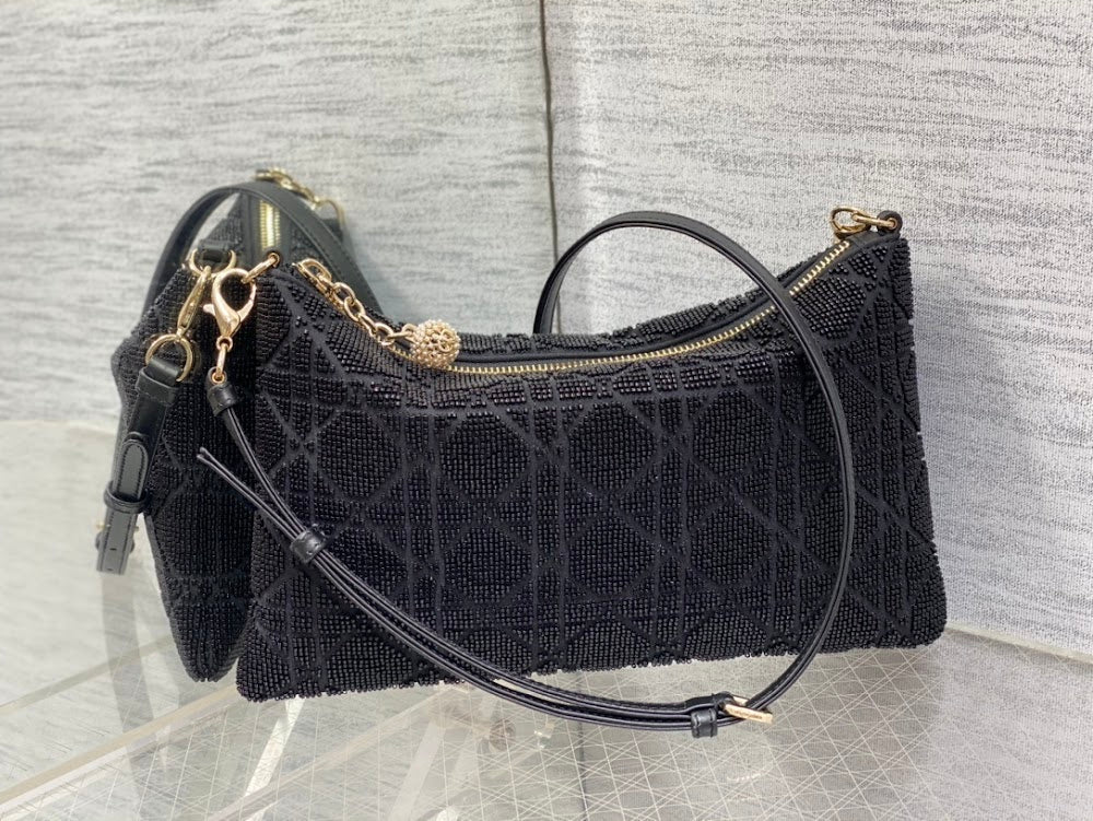 new-elite-designer-bags-nm16292