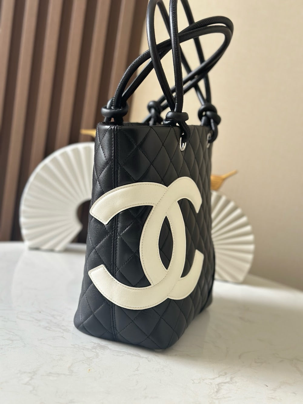 Anum Bags CHn Luxury Bag --113017