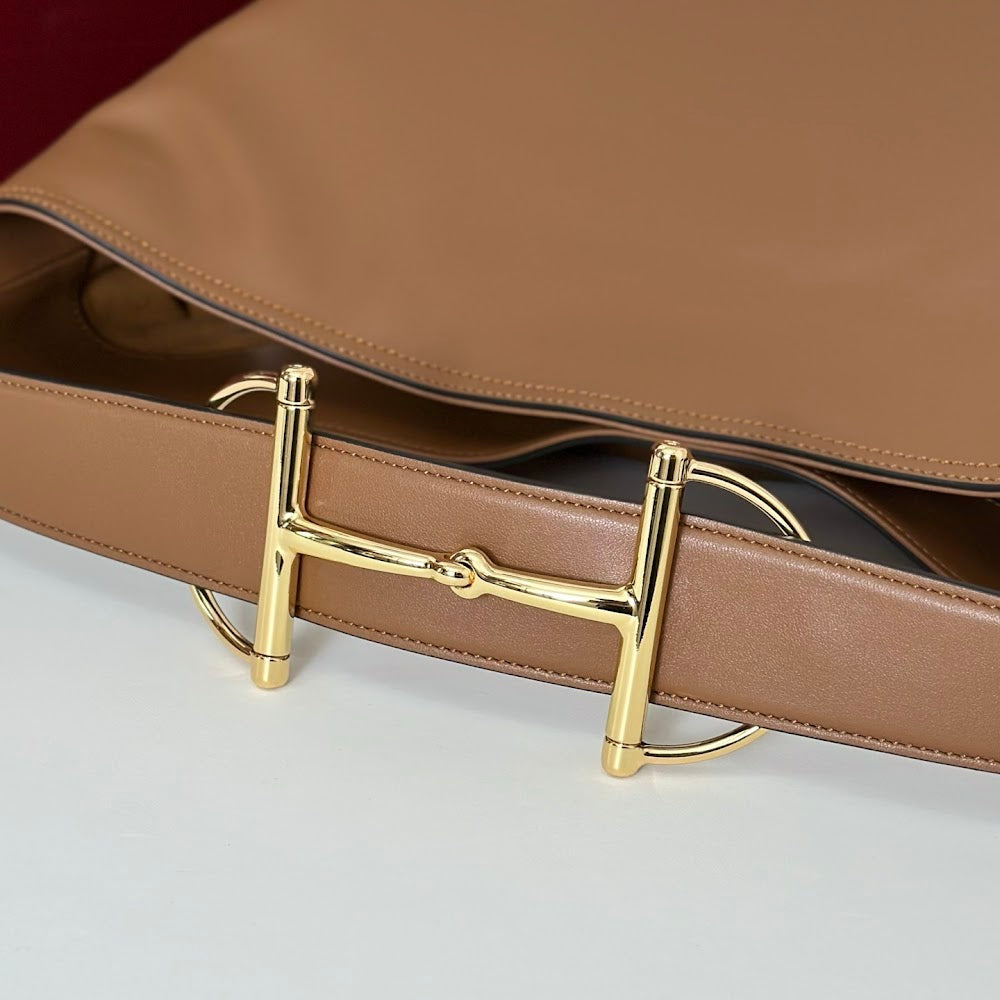 new-elite-designer-bags-nm18120