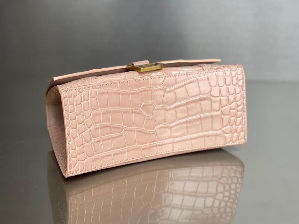Ezyycart Bags new-luxury-designer-bags-nm21748