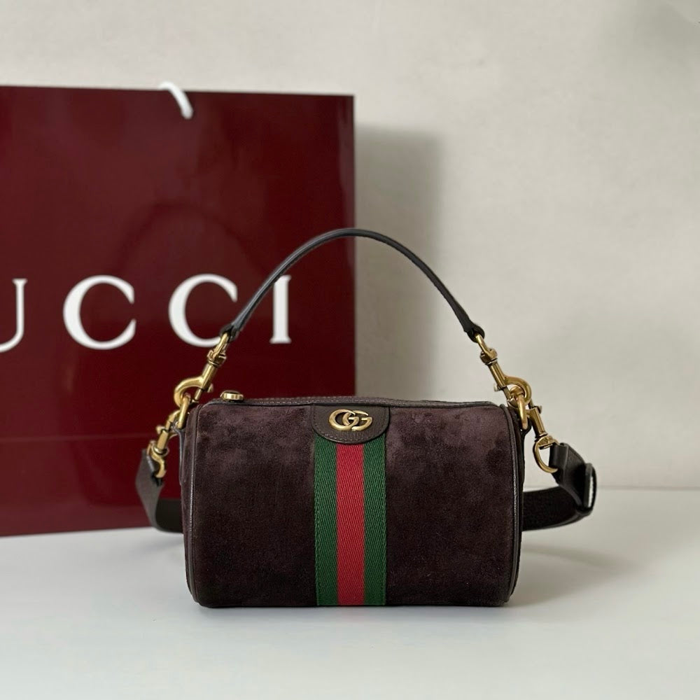 new-luxury-designer-bags-nm18290