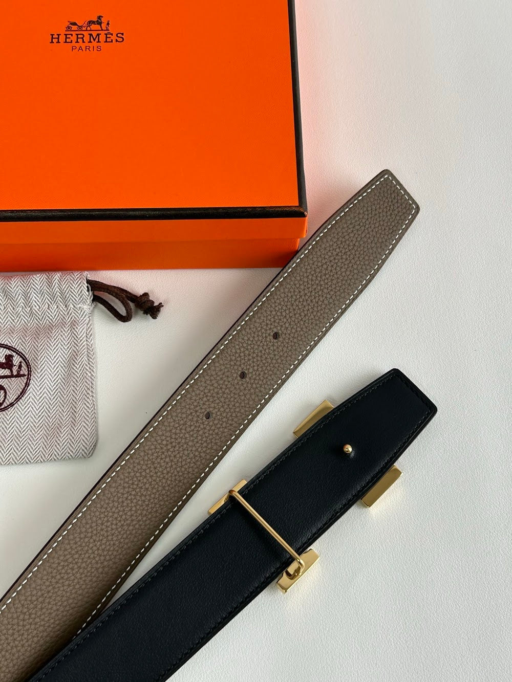 Anum Bags Hermesn Luxury Belt --105898