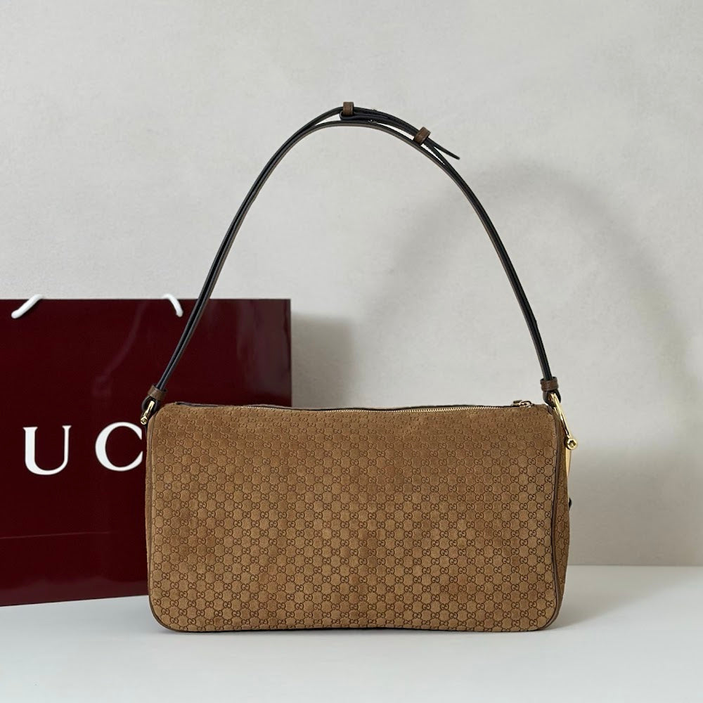 new-elite-designer-bags-nm18076