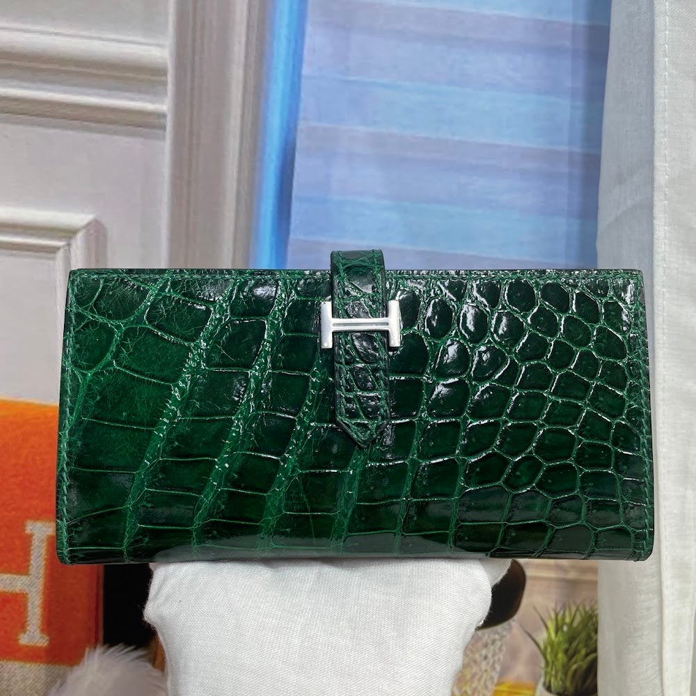 Anum Bags Hermesn Luxury Bag --117633