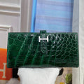 Anum Bags Hermesn Luxury Bag --117633