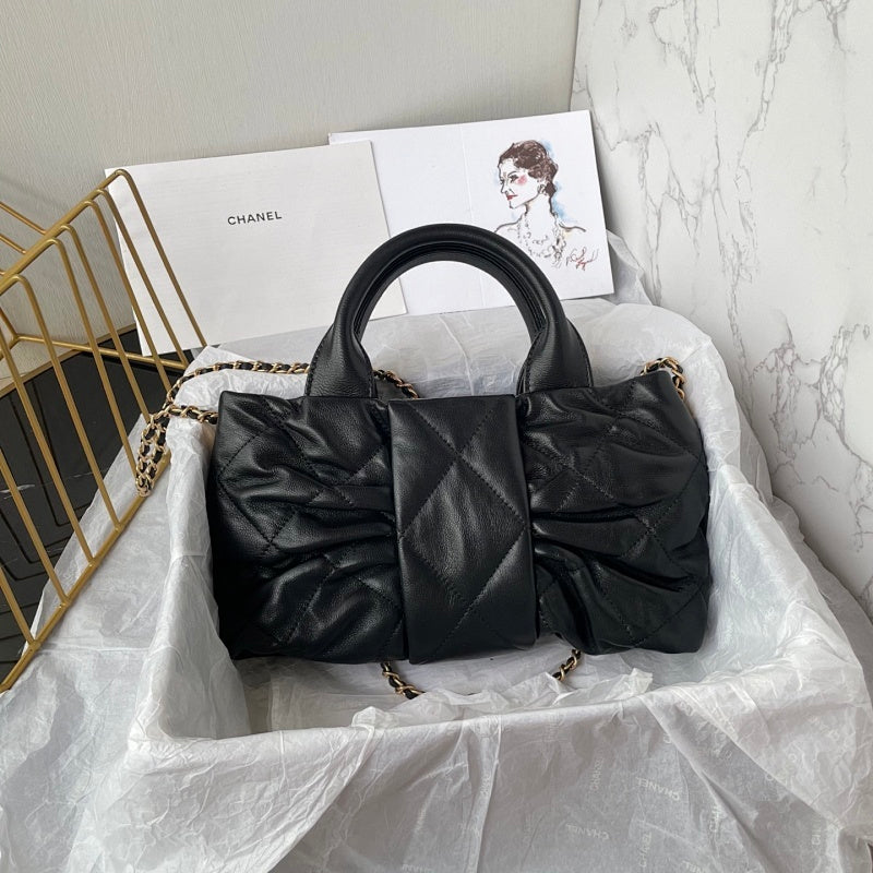 new-elite-designer-bags-nm20413