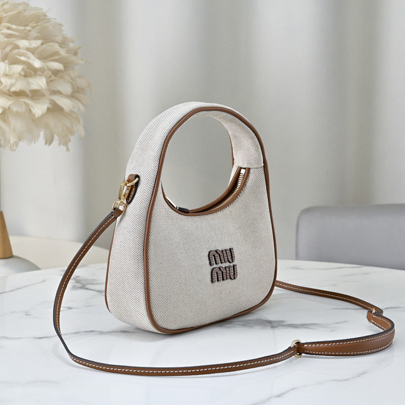 Ezyycart Bags pradn Luxury Bag --75273