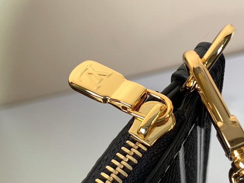 Ezyycart Bags ln Luxury Bag --57966