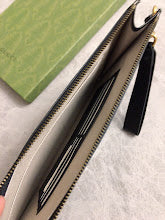 new-designer-premium-bags-nm8337