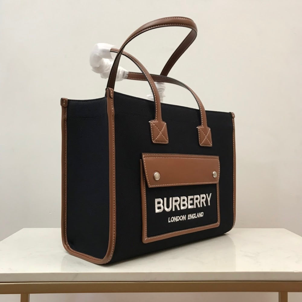 Ezyycart Bags new-luxury-designer-bags-nm10491