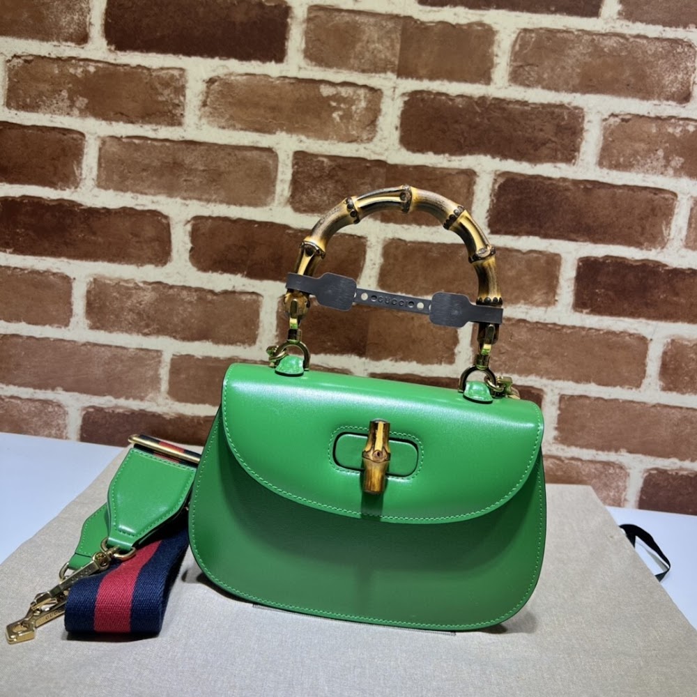 new-luxury-designer-bags-nm17922