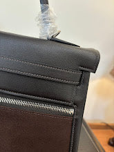 new-luxury-designer-bags-nm11294