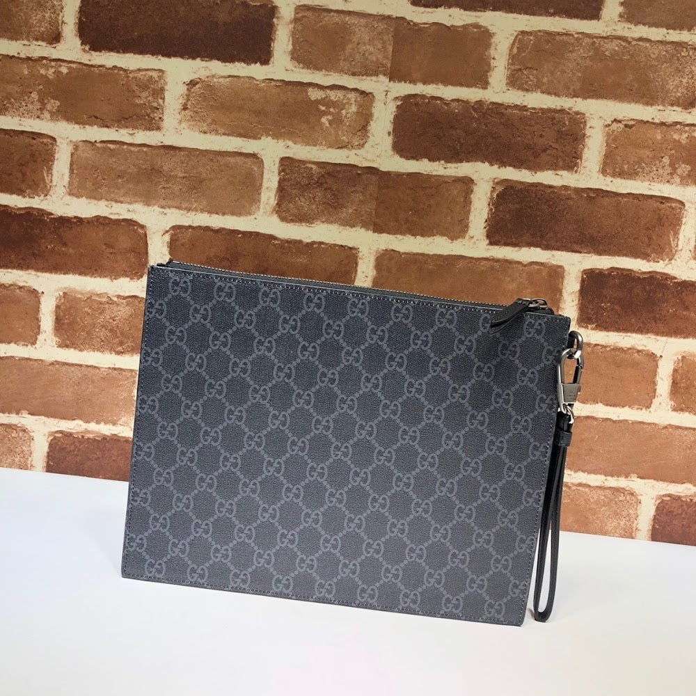 new-elite-designer-bags-nm17719