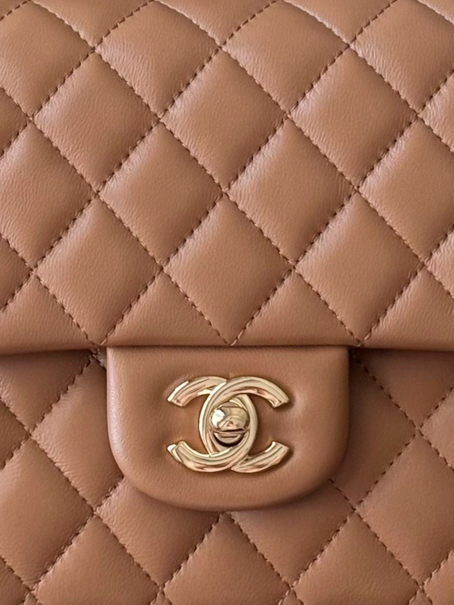 Anum Bags CHn Luxury Bag --112970