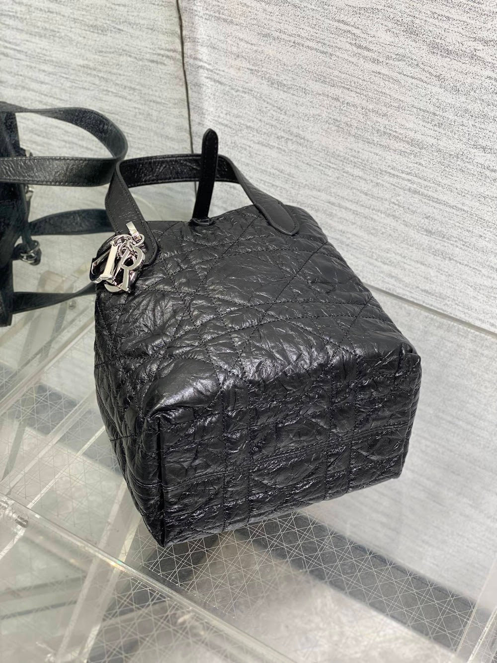 Ezyycart Bags Diorn Luxury Bag --115658