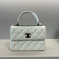 new-luxury-designer-bags-nm20258