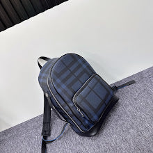 Ezyycart Bags new-elite-designer-bags-nm5850