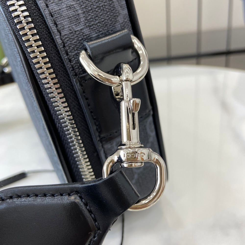 Ezyycart Bags Guccin Luxury Bag --94498