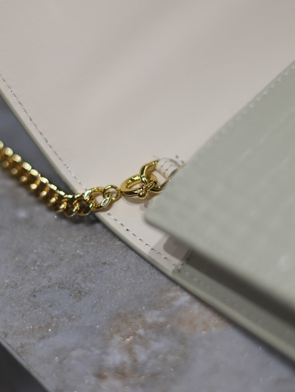 Ezyycart Bags YSLn Luxury Bag --119047