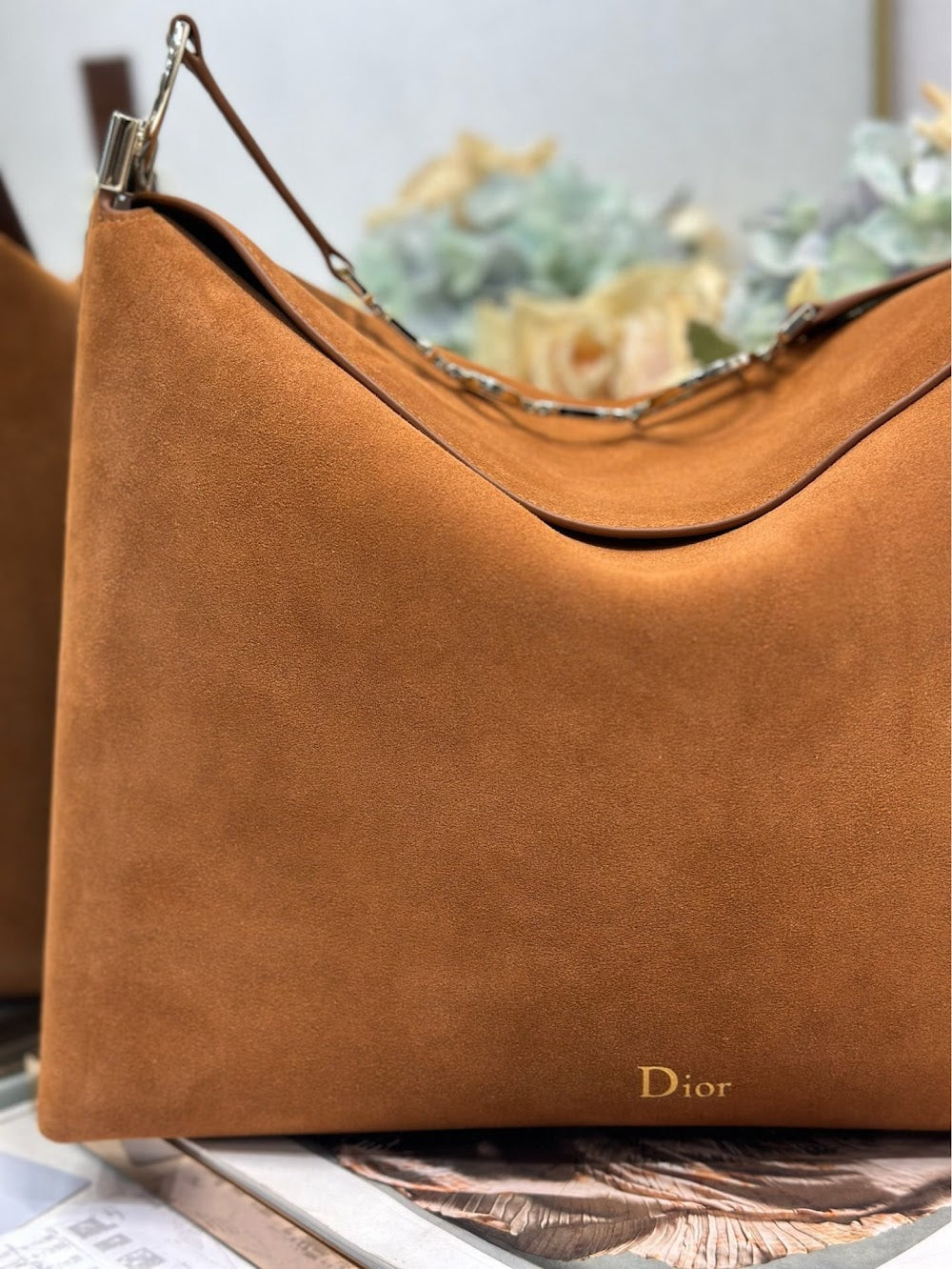 Ezyycart Bags Diorn Luxury Bag --115530