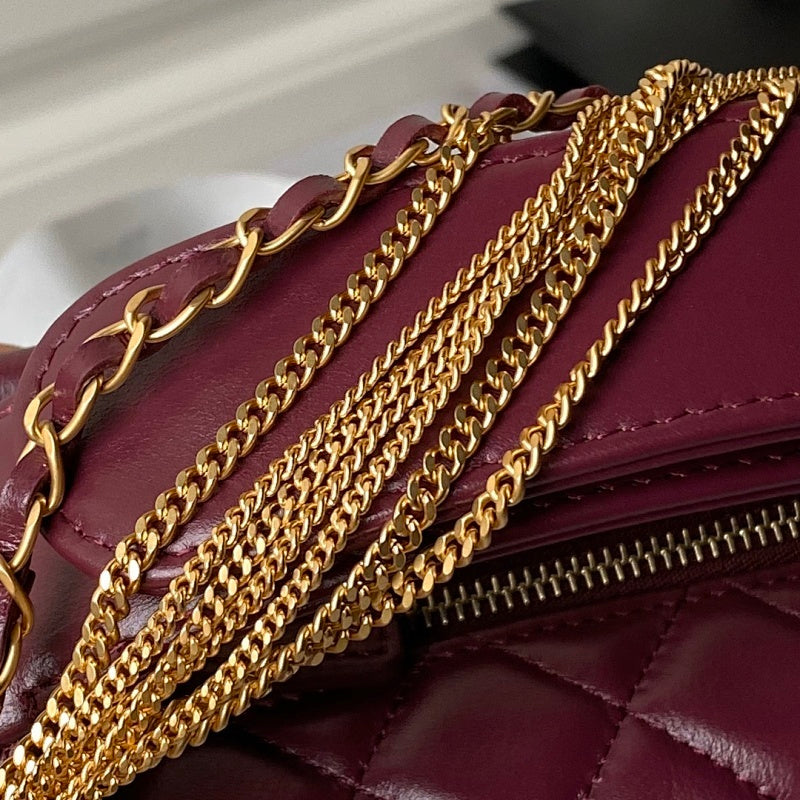 new-elite-designer-bags-nm9519