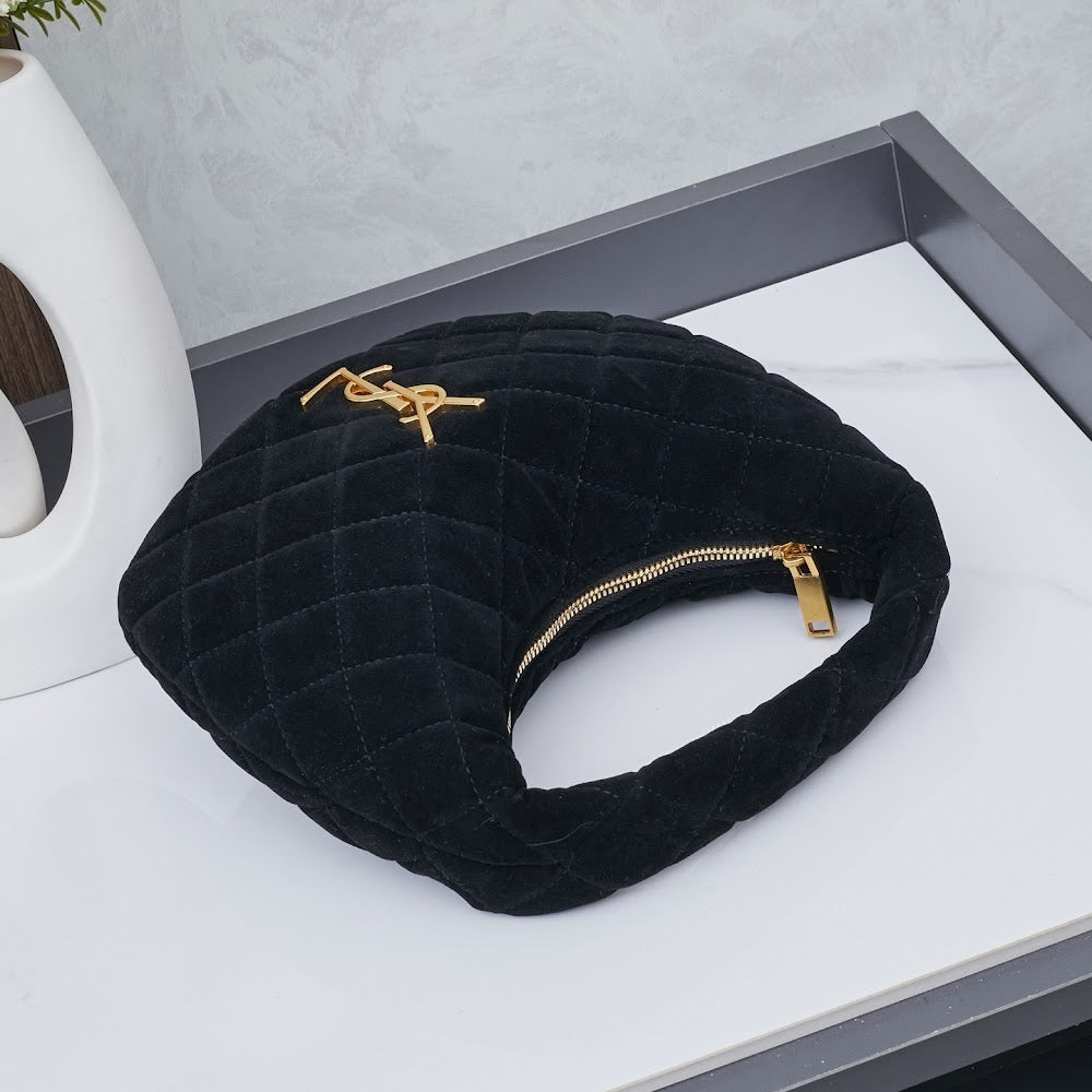 Ezyycart Bags ysn Luxury Bag --71980