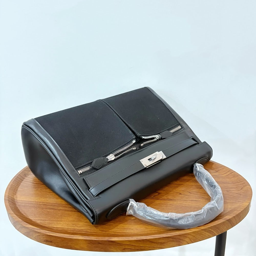 Ezyycart Bags Hermesn Luxury Bag --118649