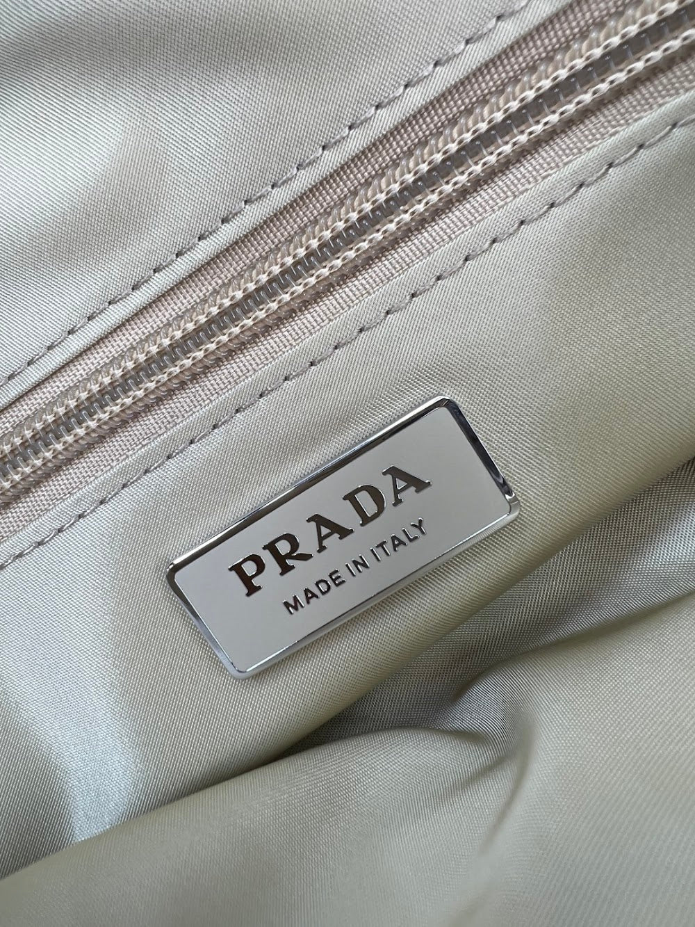 Ezyycart Bags Pradn Luxury Bag --101590