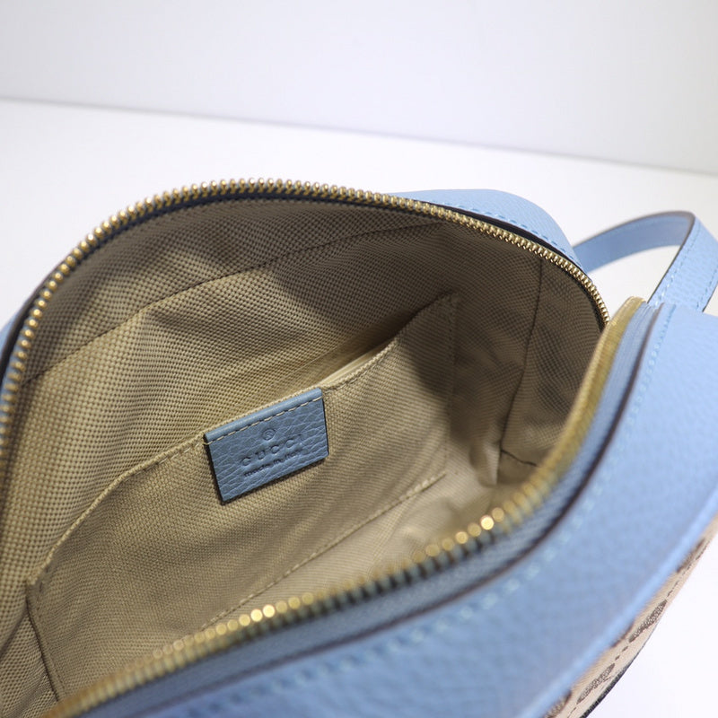 new-elite-designer-bags-nm19245