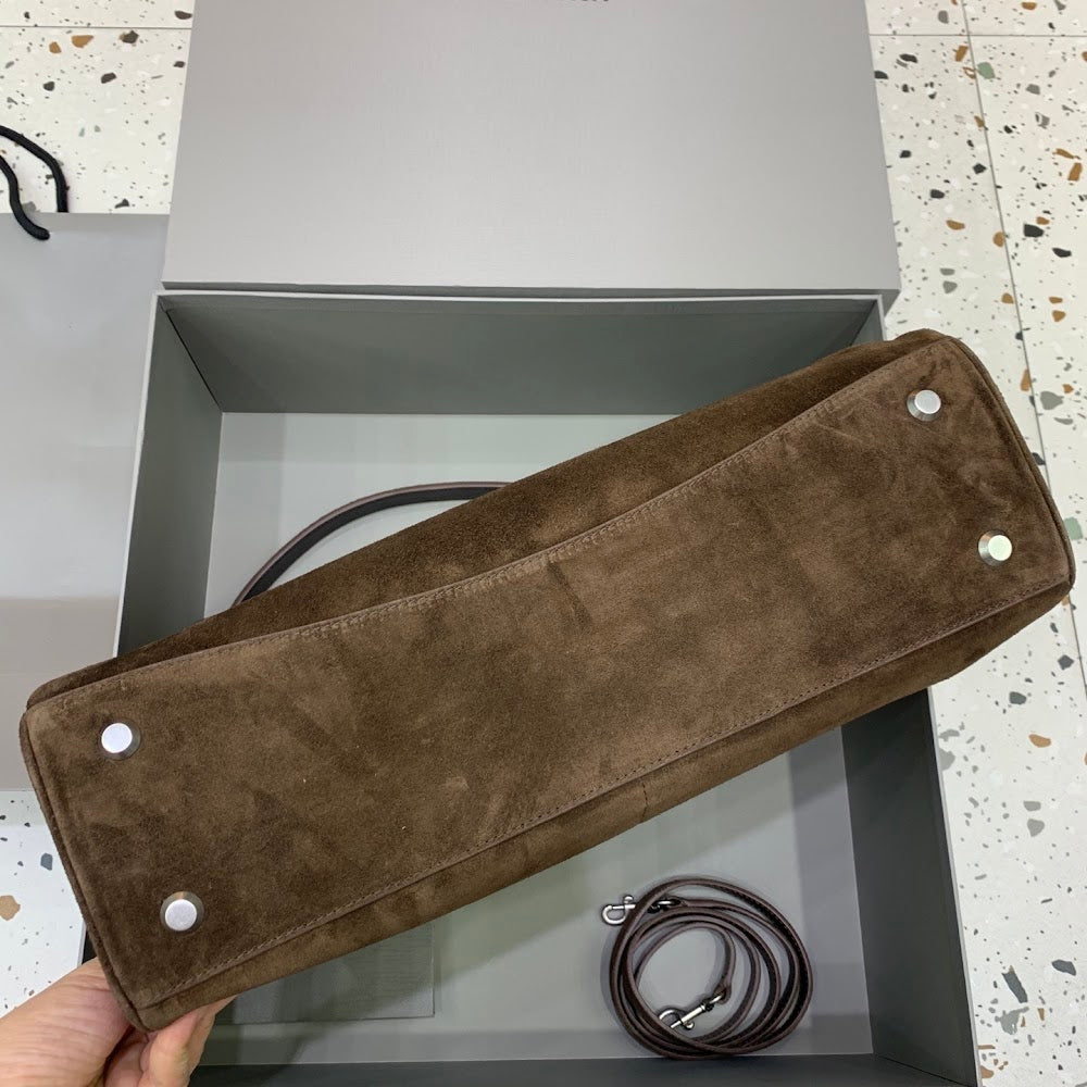Ezyycart Bags Balenciaga Luxury Bag --111345