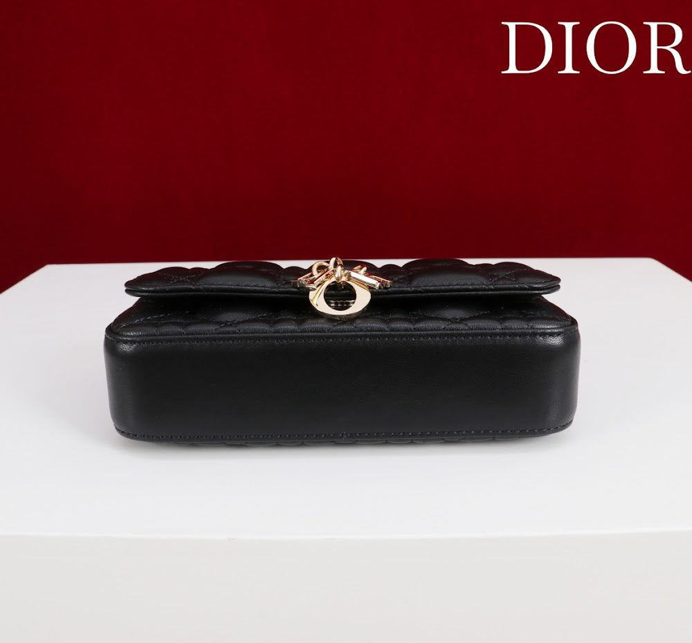 Ezyycart Bags Diorn Luxury Bag --116355