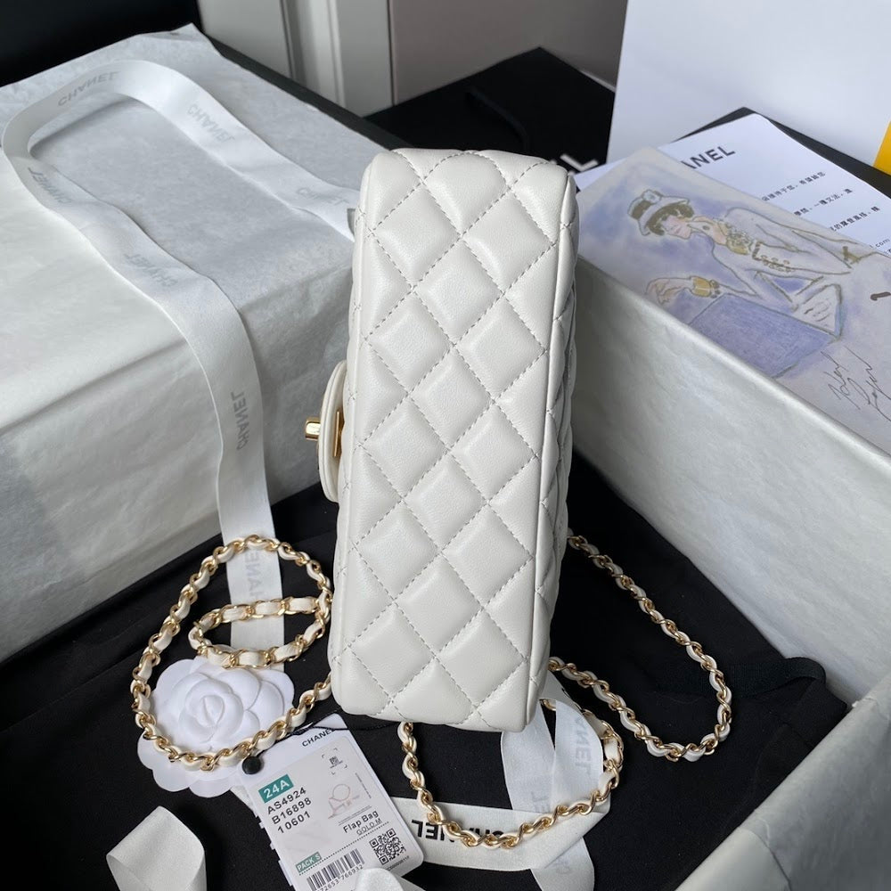 new-elite-designer-bags-nm10193