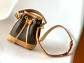 Anum Bags LVn Luxury Bag --80165