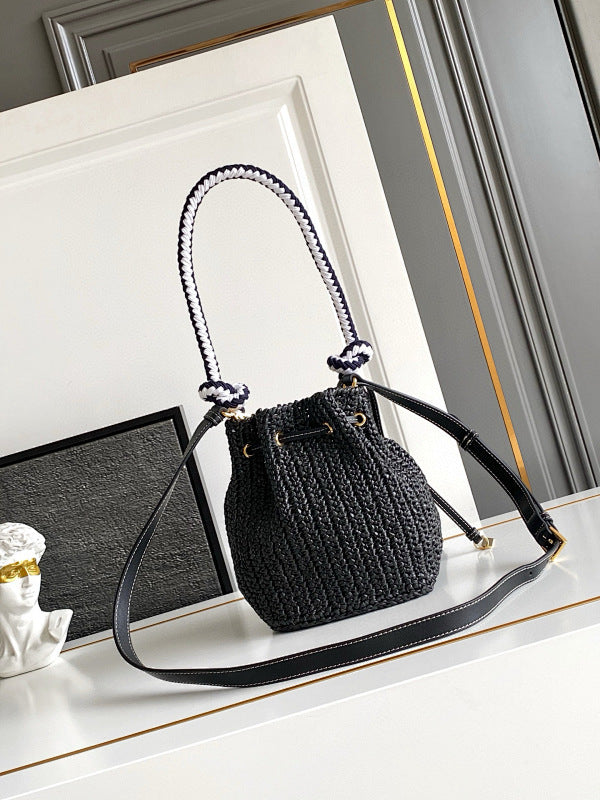 Ezyycart Bags pradn Luxury Bag --74198