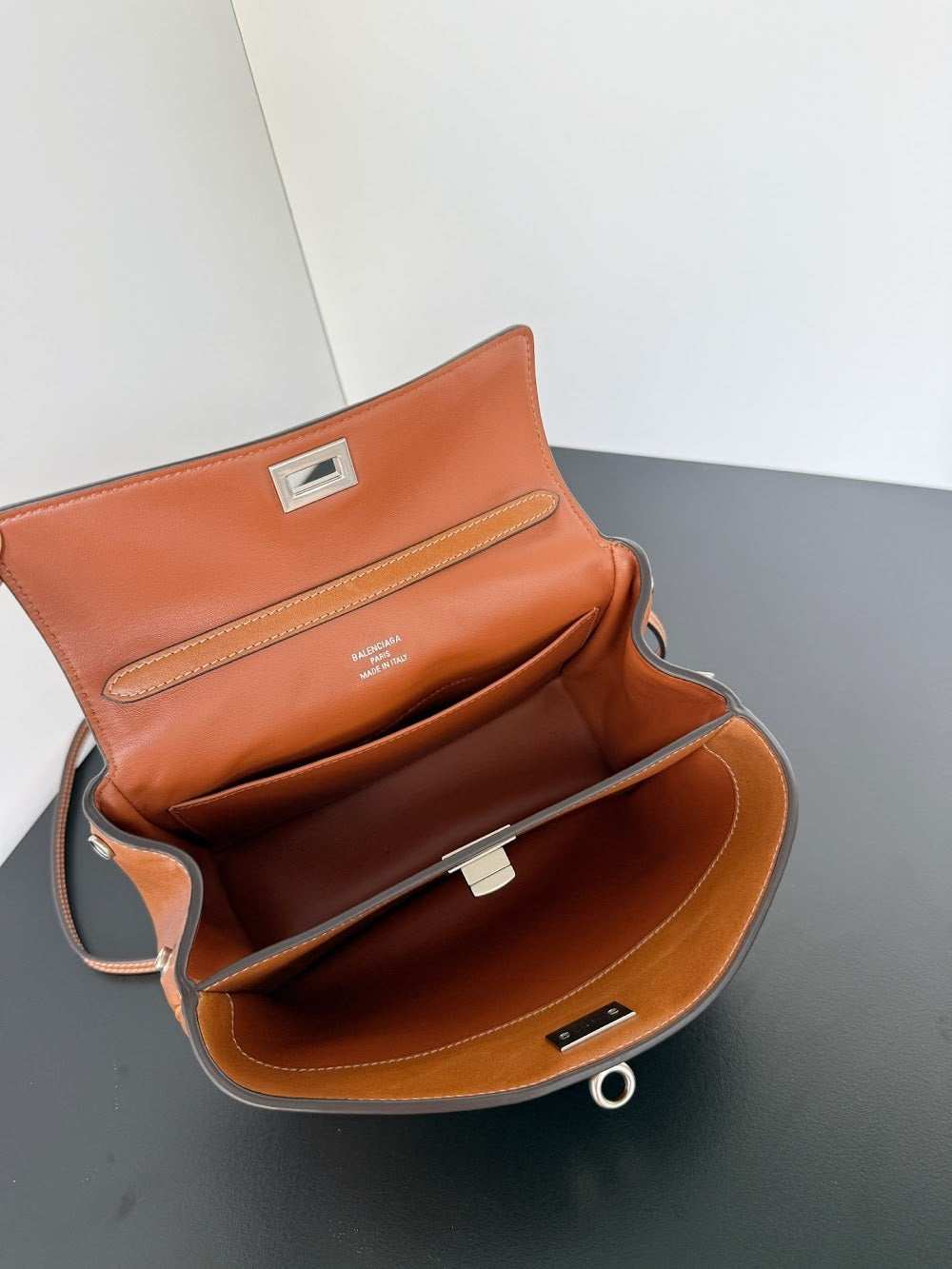 Ezyycart Bags Balenciaga Luxury Bag --110701