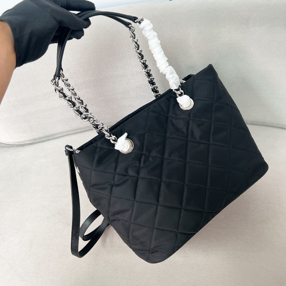Ezyycart Bags Pradn Luxury Bag --102724