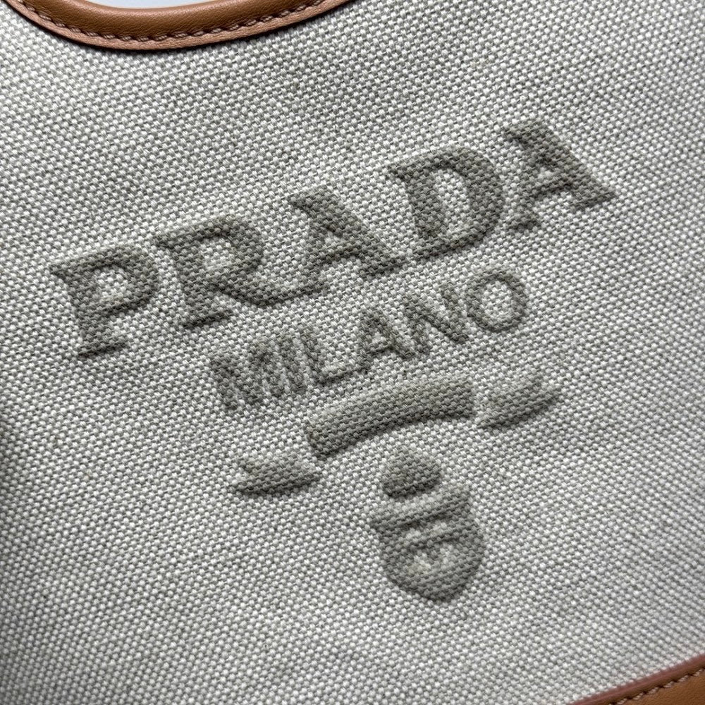 Ezyycart Bags Pradn Luxury Bag --101697