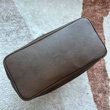 new-elite-designer-bags-nm8772