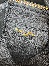 Ezyycart Bags new-designer-premium-bags-nm3408