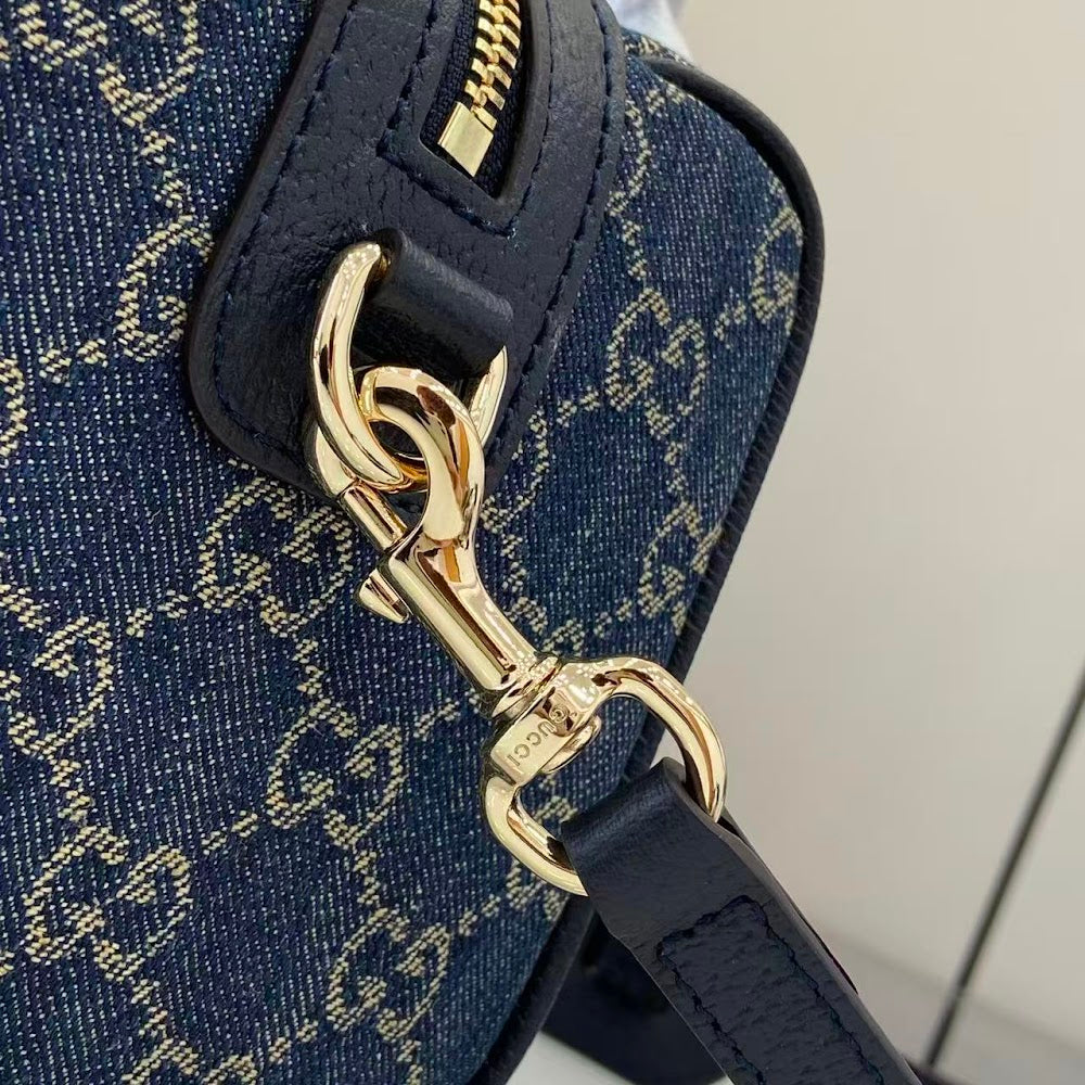 Ezyycart Bags Guccin Luxury Bag --94858