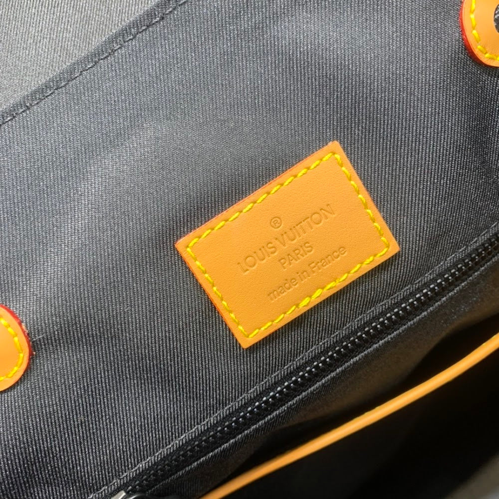 Ezyycart Bags ln Luxury Bag --59132