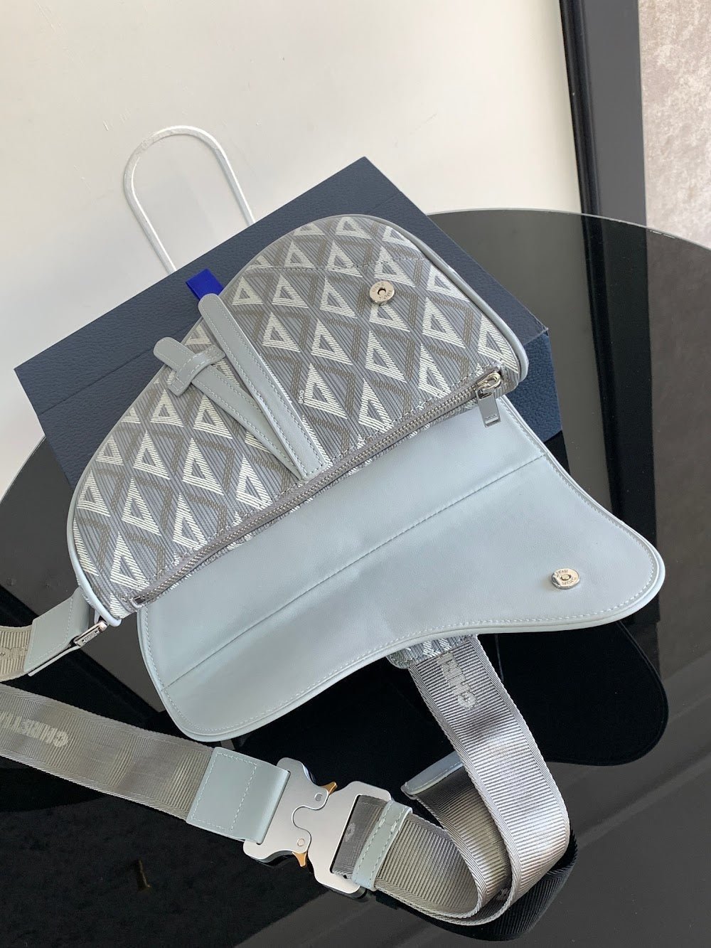 new-elite-designer-bags-nm15817