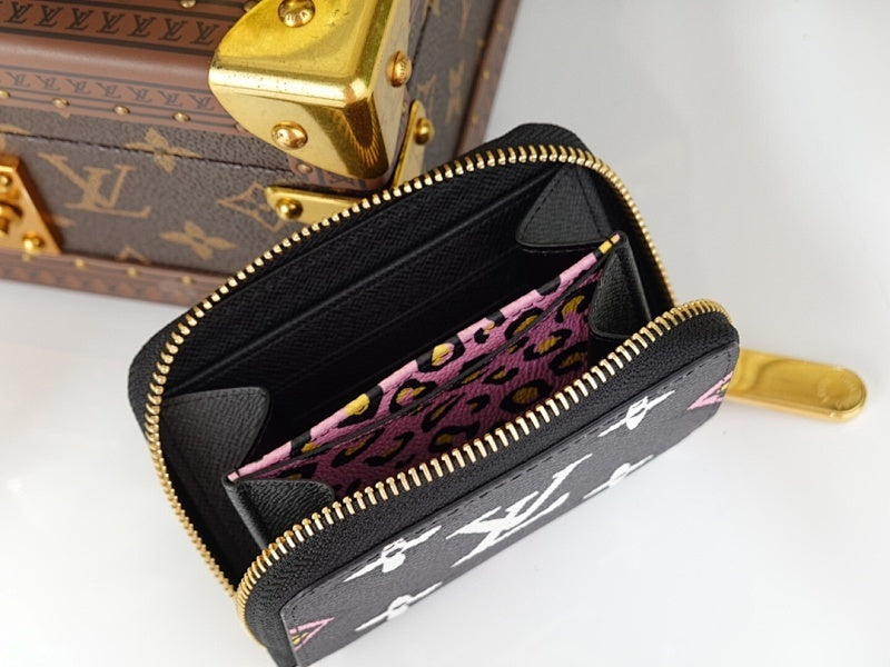 Ezyycart Bags ln Luxury Bag --60348