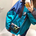 Ezyycart Bags new-elite-designer-bags-nm10818