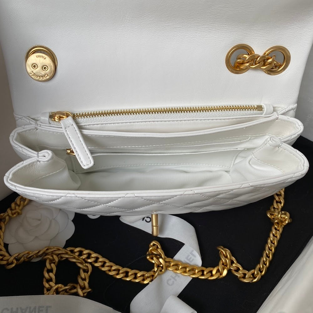 new-luxury-designer-bags-nm20641